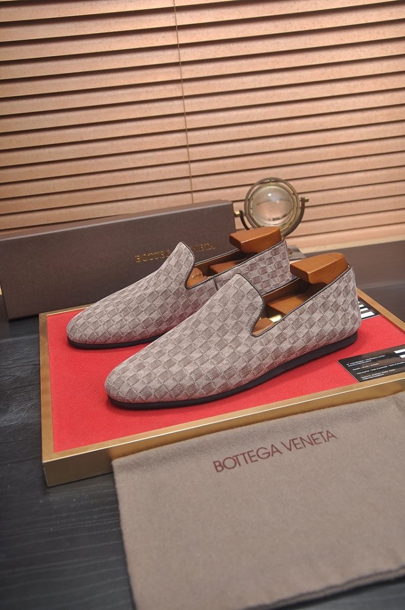 Bottega Veneta Shoes